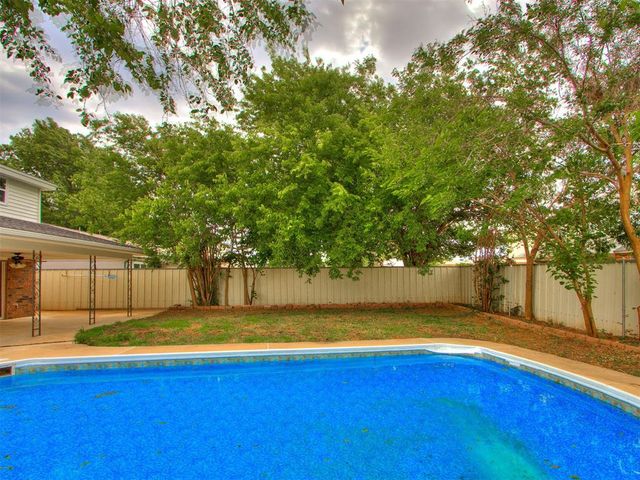 1028 SW 94th Street, Oklahoma City, OK 73139