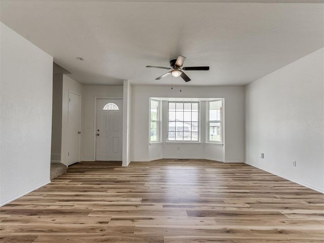 1028 SW 94th Street, Oklahoma City, OK 73139