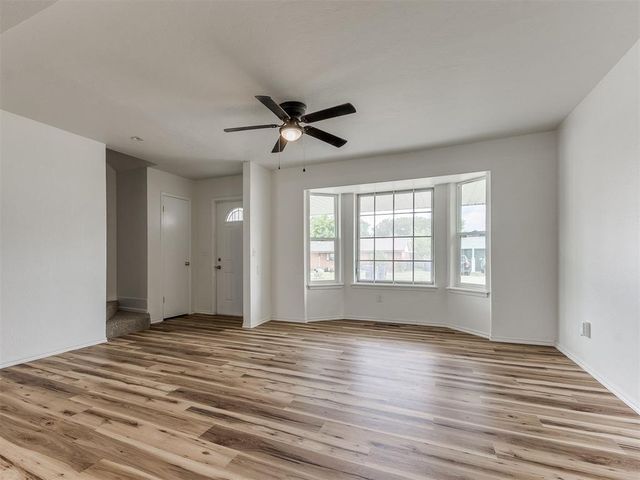 1028 SW 94th Street, Oklahoma City, OK 73139