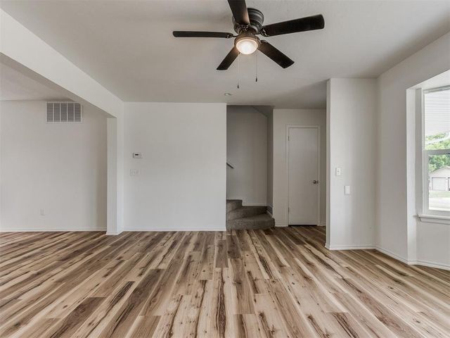 1028 SW 94th Street, Oklahoma City, OK 73139