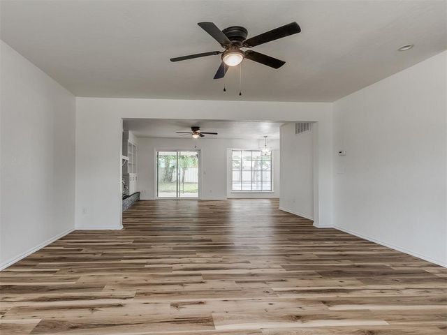 1028 SW 94th Street, Oklahoma City, OK 73139