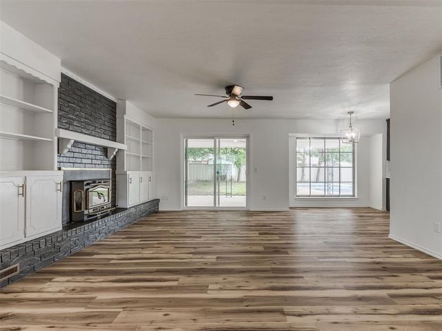 1028 SW 94th Street, Oklahoma City, OK 73139
