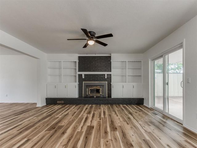 1028 SW 94th Street, Oklahoma City, OK 73139