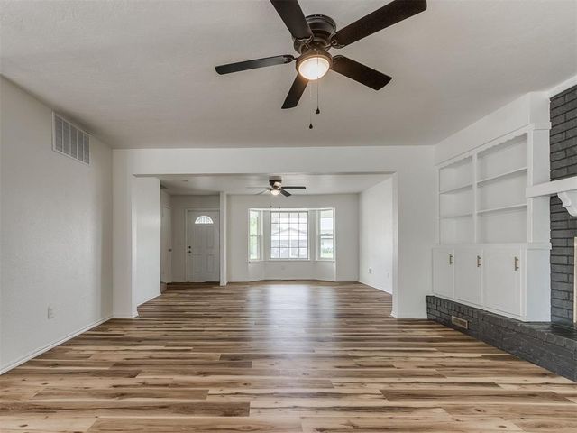 1028 SW 94th Street, Oklahoma City, OK 73139
