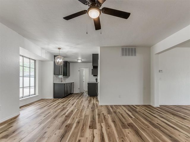 1028 SW 94th Street, Oklahoma City, OK 73139
