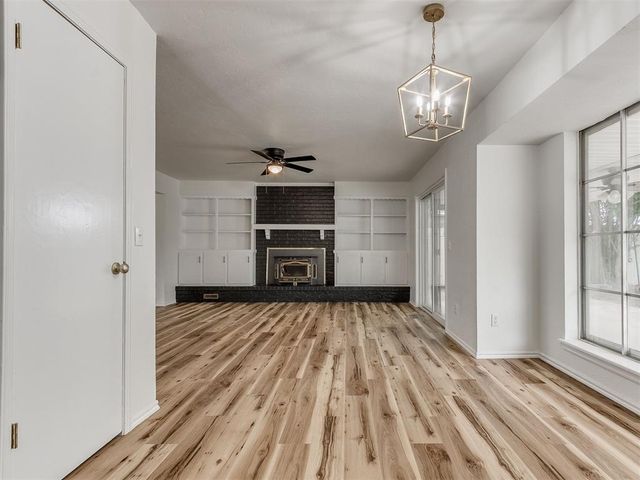 1028 SW 94th Street, Oklahoma City, OK 73139