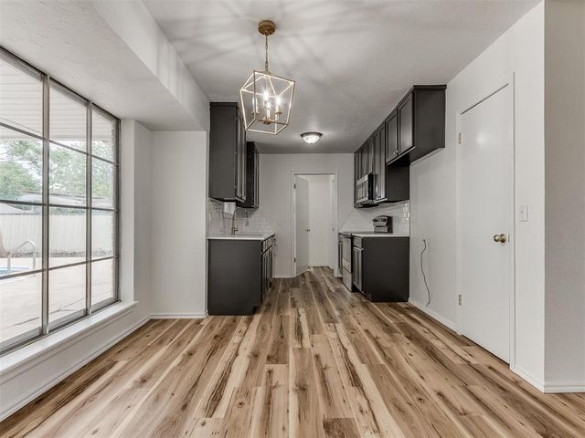 1028 SW 94th Street, Oklahoma City, OK 73139