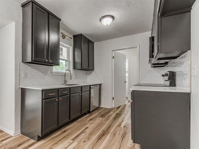 1028 SW 94th Street, Oklahoma City, OK 73139
