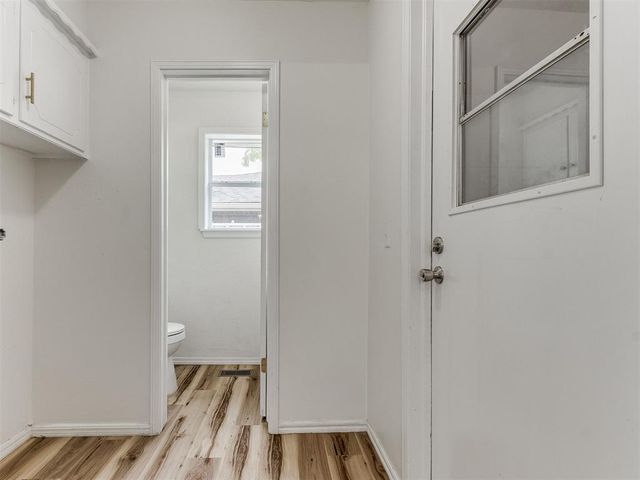 1028 SW 94th Street, Oklahoma City, OK 73139