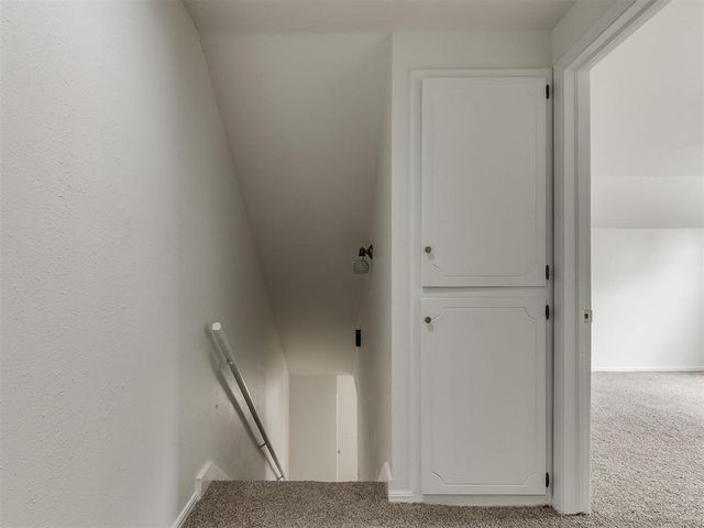 1028 SW 94th Street, Oklahoma City, OK 73139