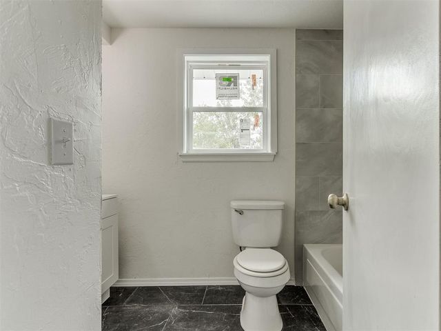 1028 SW 94th Street, Oklahoma City, OK 73139
