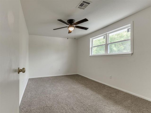 1028 SW 94th Street, Oklahoma City, OK 73139
