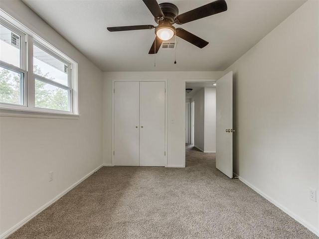 1028 SW 94th Street, Oklahoma City, OK 73139