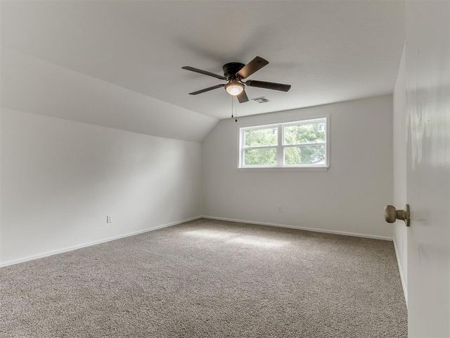 1028 SW 94th Street, Oklahoma City, OK 73139