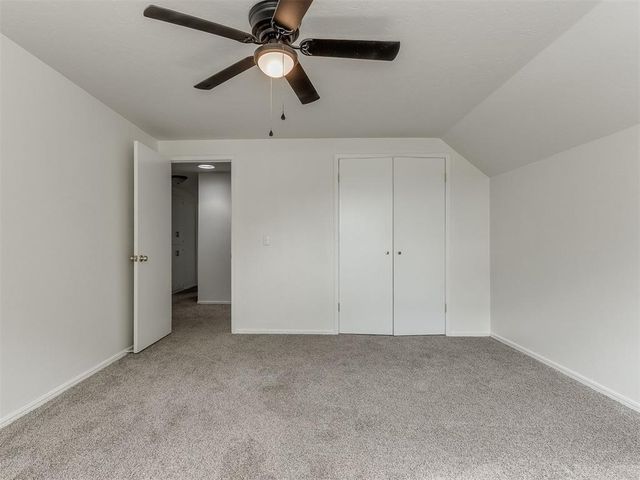 1028 SW 94th Street, Oklahoma City, OK 73139