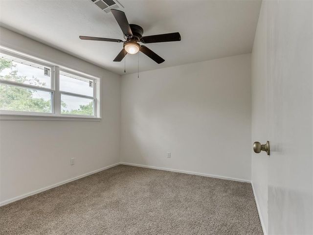 1028 SW 94th Street, Oklahoma City, OK 73139