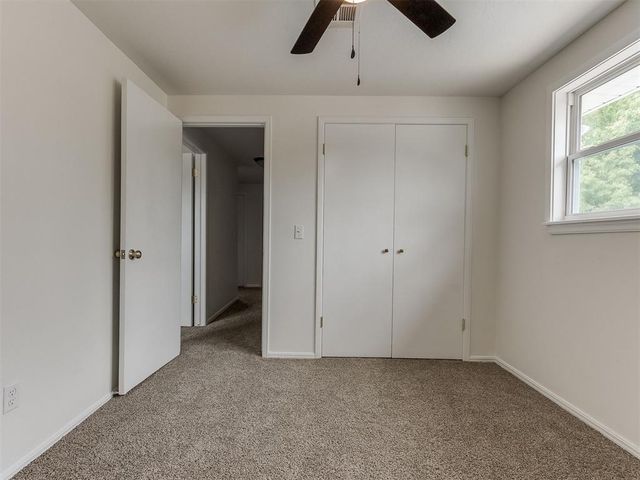 1028 SW 94th Street, Oklahoma City, OK 73139