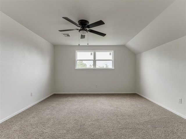 1028 SW 94th Street, Oklahoma City, OK 73139