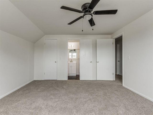 1028 SW 94th Street, Oklahoma City, OK 73139