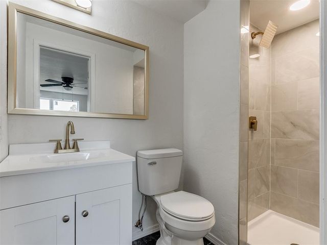 1028 SW 94th Street, Oklahoma City, OK 73139