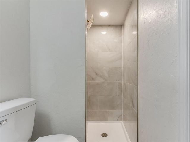 1028 SW 94th Street, Oklahoma City, OK 73139