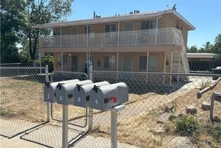 12406 2nd Street, Yucaipa, CA 92399