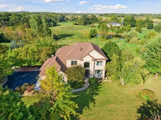 5250 Yvette Street, Greenfield, MN 55357