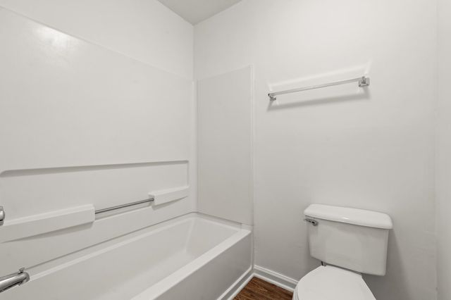 4239 Villas Dr Unit 607, Little River, SC 29566