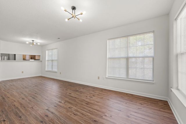 4239 Villas Dr Unit 607, Little River, SC 29566