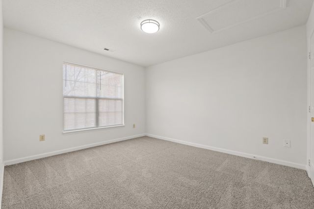 4239 Villas Dr Unit 607, Little River, SC 29566