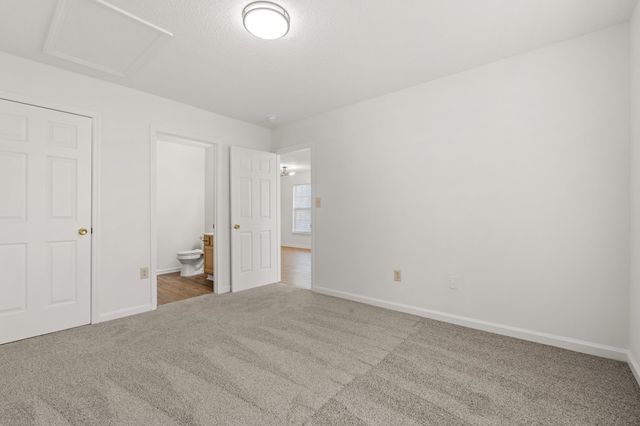 4239 Villas Dr Unit 607, Little River, SC 29566