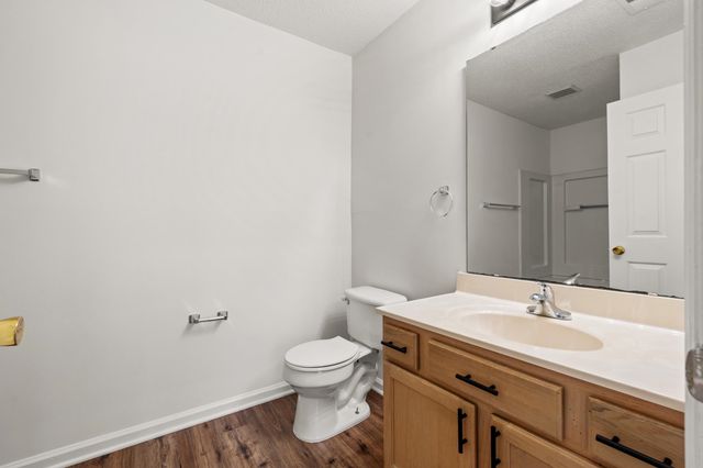 4239 Villas Dr Unit 607, Little River, SC 29566