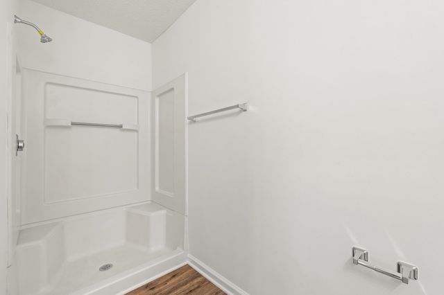 4239 Villas Dr Unit 607, Little River, SC 29566