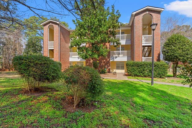 4239 Villas Dr Unit 607, Little River, SC 29566