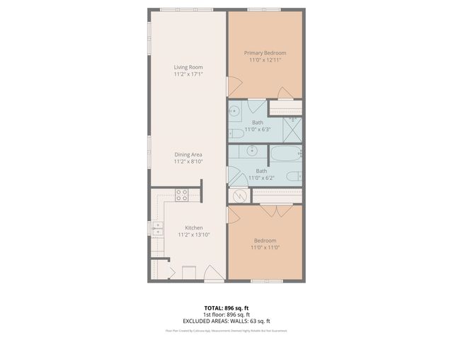 4239 Villas Dr Unit 607, Little River, SC 29566