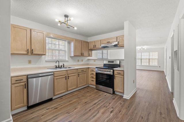 4239 Villas Dr Unit 607, Little River, SC 29566