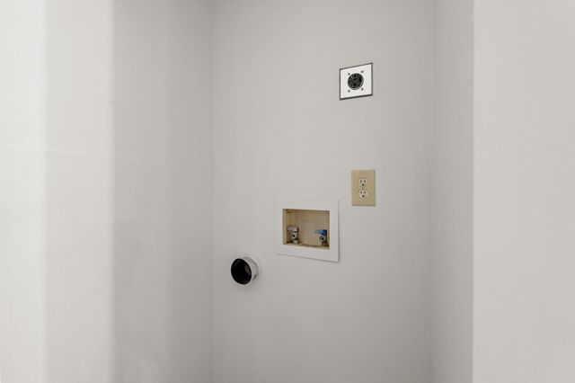 4239 Villas Dr Unit 607, Little River, SC 29566