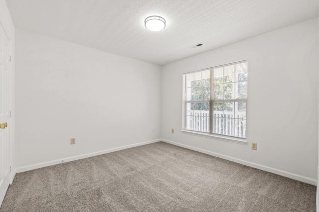 4239 Villas Dr Unit 607, Little River, SC 29566