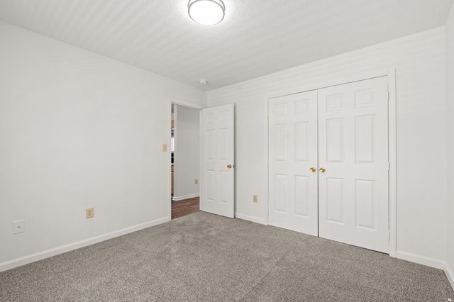 4239 Villas Dr Unit 607, Little River, SC 29566