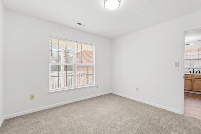 4239 Villas Dr Unit 607, Little River, SC 29566