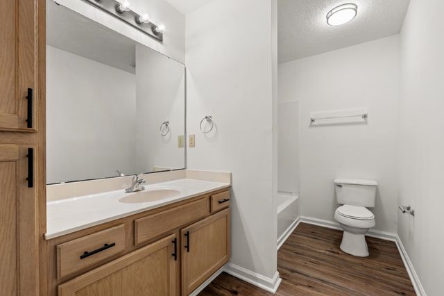 4239 Villas Dr Unit 607, Little River, SC 29566