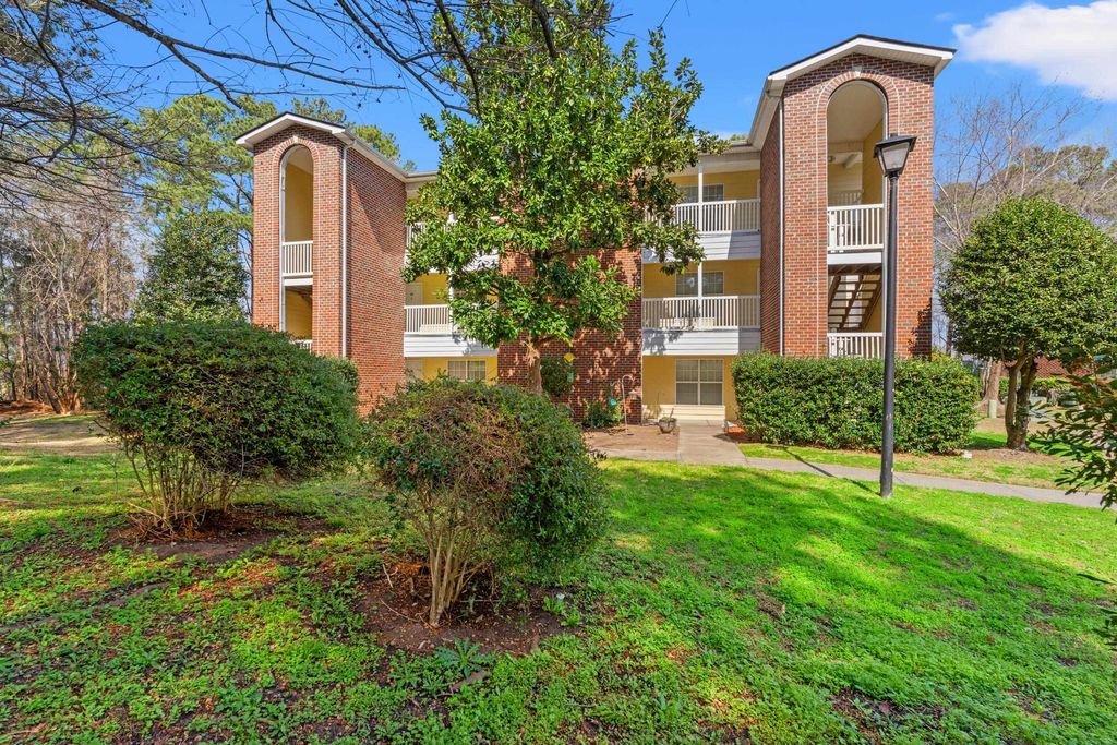 4239 Villas Dr Unit 607, Little River, SC 29566