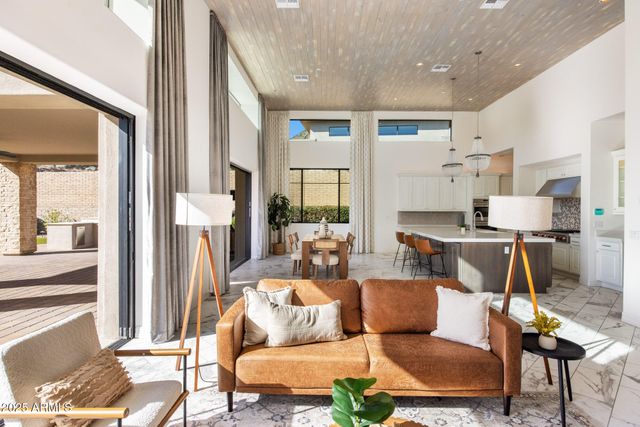 13444 N STONE VIEW Trail, Fountain Hills, AZ 85268