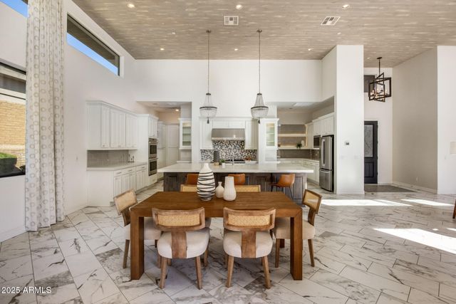 13444 N STONE VIEW Trail, Fountain Hills, AZ 85268