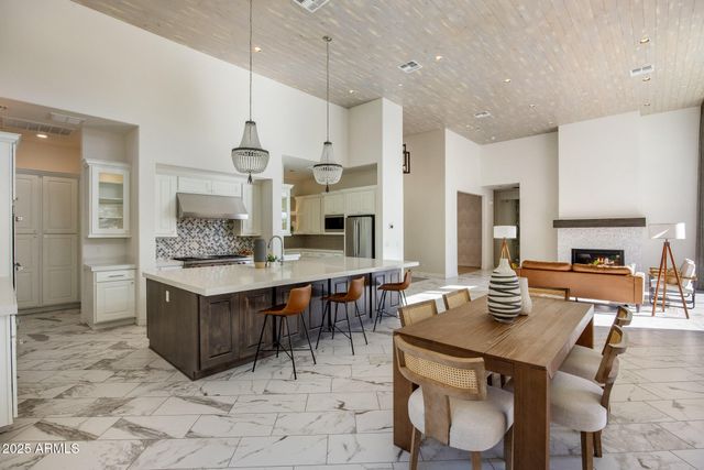 13444 N STONE VIEW Trail, Fountain Hills, AZ 85268