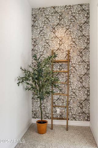 13444 N STONE VIEW Trail, Fountain Hills, AZ 85268