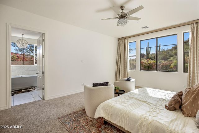 13444 N STONE VIEW Trail, Fountain Hills, AZ 85268