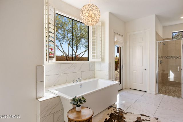 13444 N STONE VIEW Trail, Fountain Hills, AZ 85268