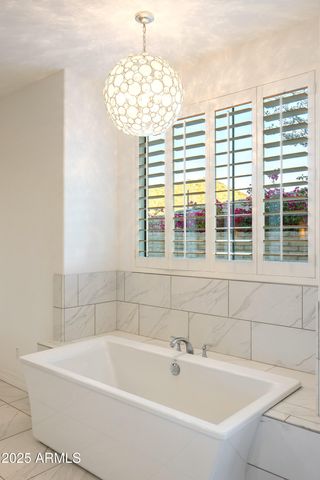 13444 N STONE VIEW Trail, Fountain Hills, AZ 85268