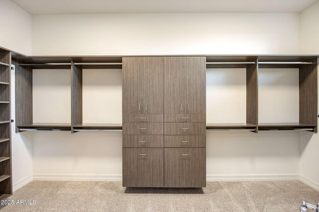 13444 N STONE VIEW Trail, Fountain Hills, AZ 85268